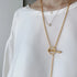 grace necklace